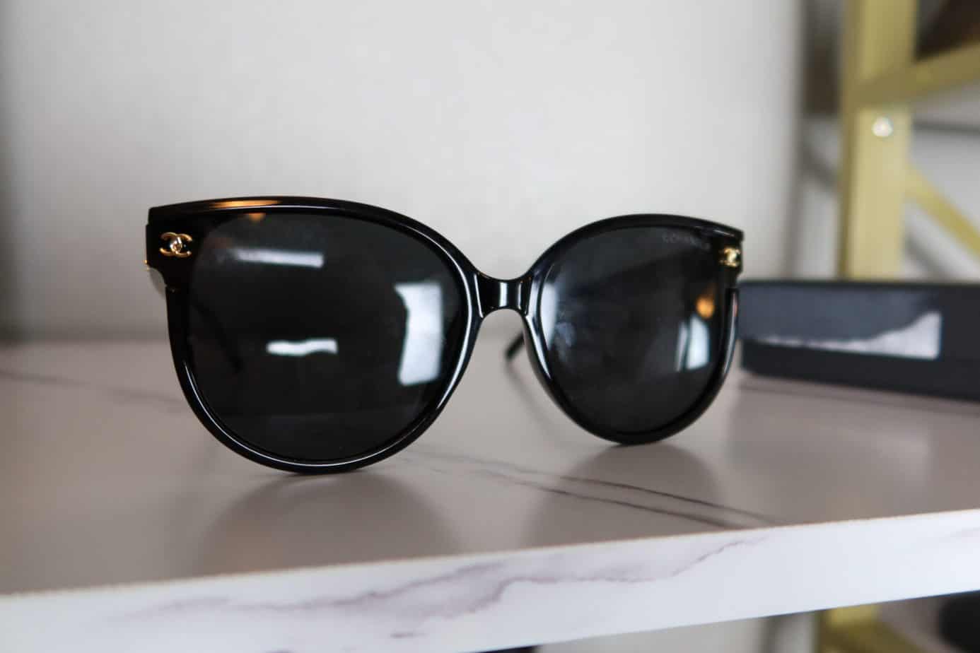 CC Sunglasses