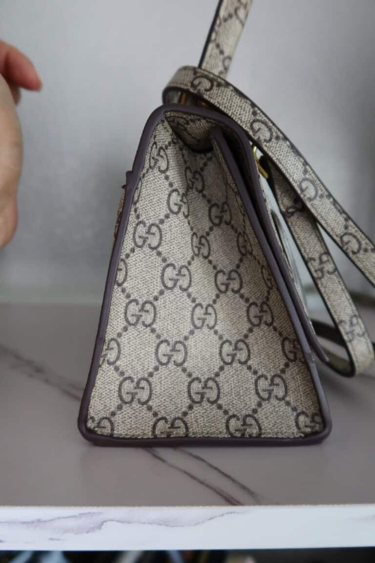 Balenciaga Hourglass Gucci Bag – dhgatefinds85.com