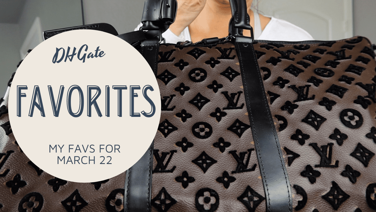 FAVORTIES FOR MARCH 22